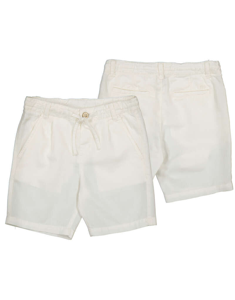 mayoral Mayoral - Bermuda linnen