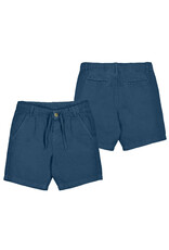 mayoral Mayoral - Bermuda linnen