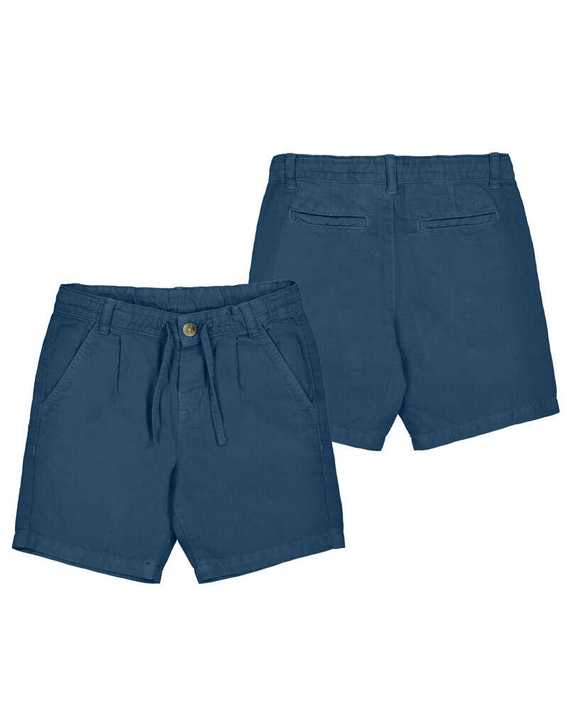 mayoral Mayoral - Bermuda linnen