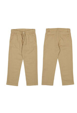 mayoral Mayoral  - Losse broek - mokka