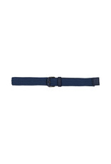 mayoral Mayoral - Riem - indigo