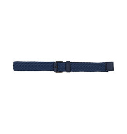 mayoral Mayoral - Riem - indigo