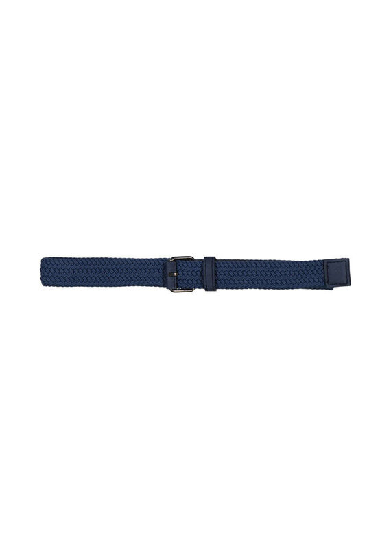 mayoral Mayoral - Riem - indigo