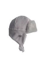 First First-pet/muts-Chapka-sand