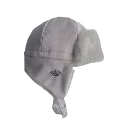 First First-pet/muts-Chapka-sand