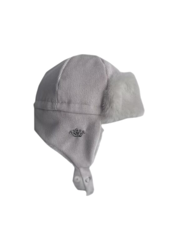 First First-pet/muts-Chapka-sand