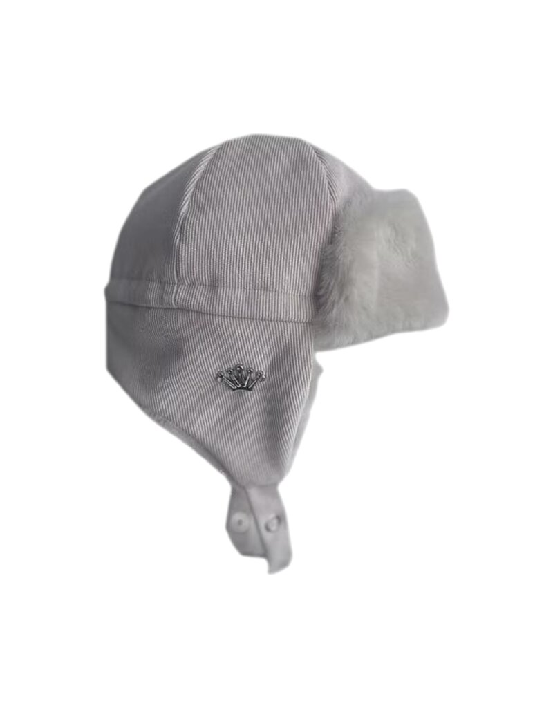 First First-pet/muts-Chapka-sand