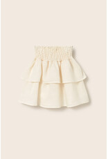 Cozmo Cozmo - Rok Sintra - Ivory