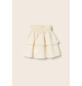 Cozmo Cozmo - Rok Sintra - Ivory