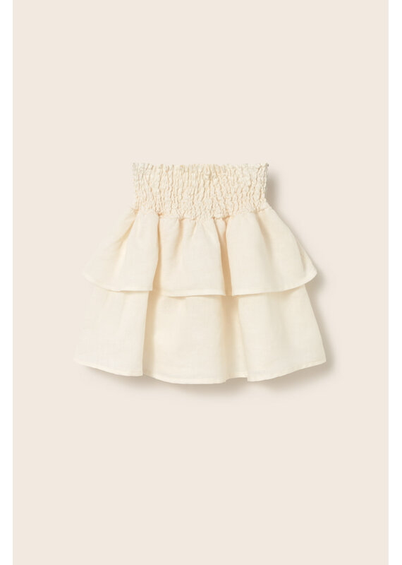 Cozmo Cozmo - Rok Sintra - Ivory