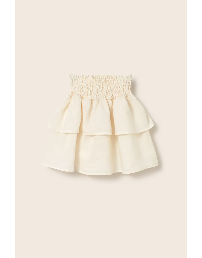 Cozmo Cozmo - Rok Sintra - Ivory