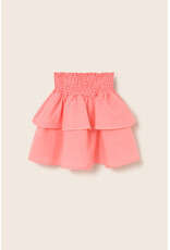 Cozmo Cozmo - Rok Sintra - Candy pink