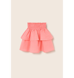 Cozmo Cozmo - Rok Sintra - Candy pink