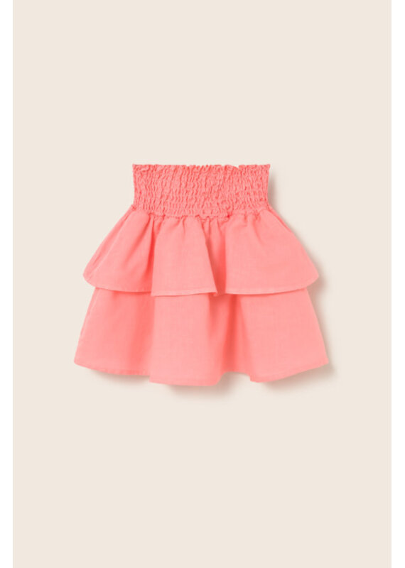 Cozmo Cozmo - Rok Sintra - Candy pink