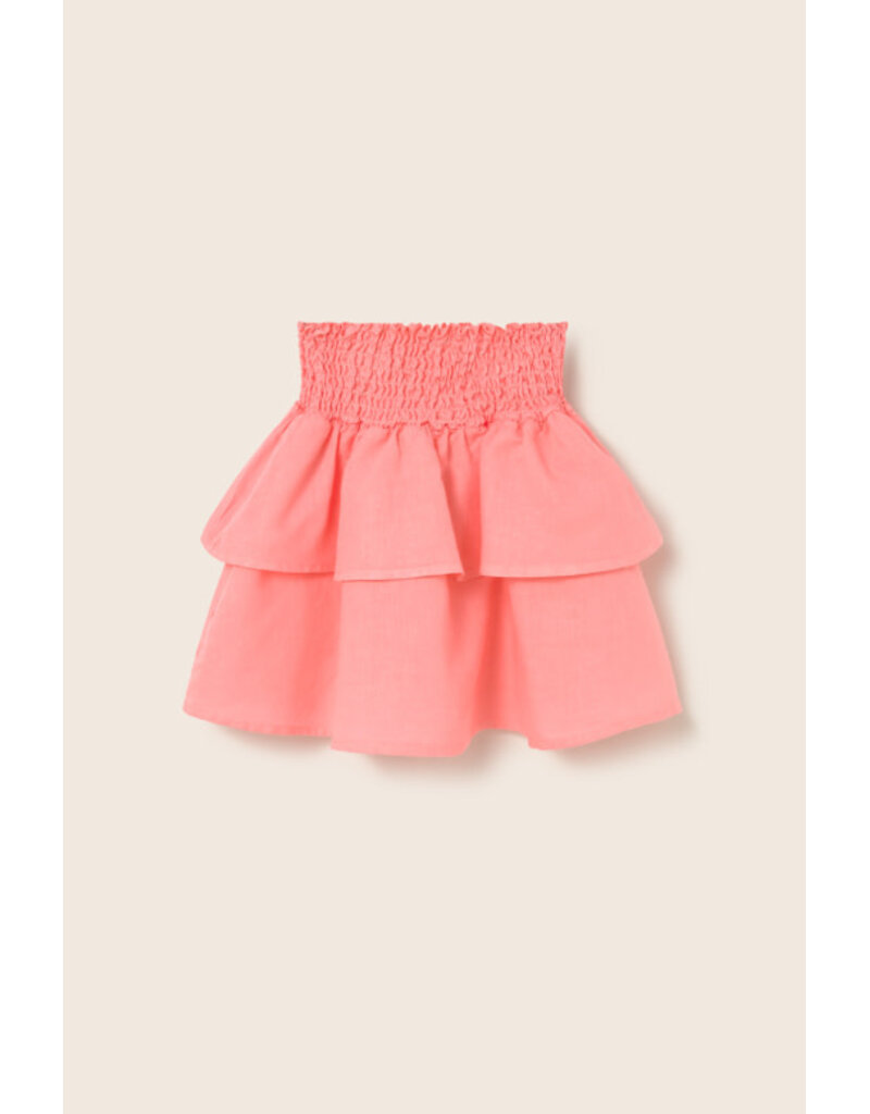 Cozmo Cozmo - Rok Sintra - Candy pink