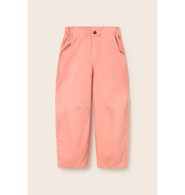Cozmo Cozmo - Broek Atenas - Roze