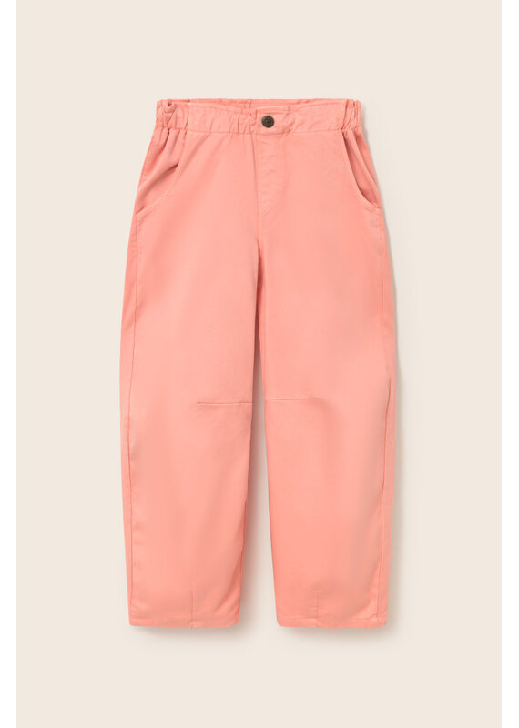 Cozmo Cozmo - Broek Atenas - Roze