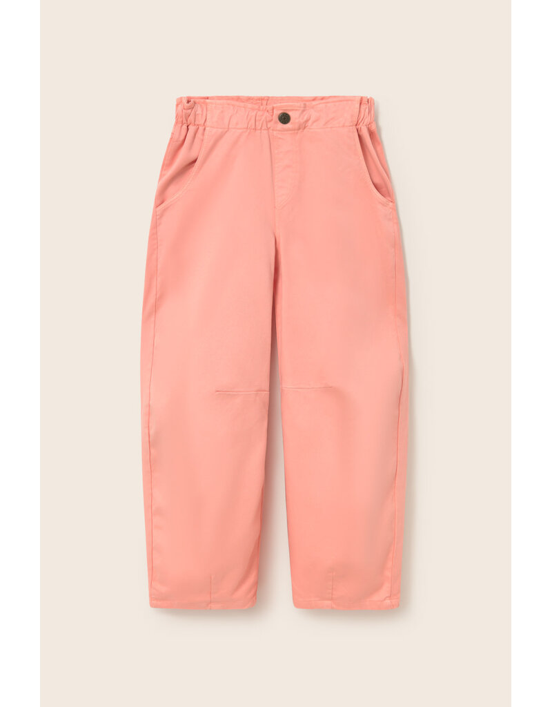 Cozmo Cozmo - Broek Atenas - Roze