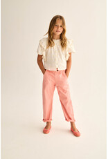Cozmo Cozmo - Broek Atenas - Roze