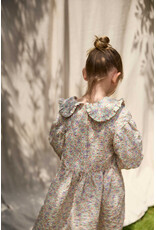 Cozmo Cozmo - Jurk Clove - multi