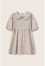 Cozmo Cozmo - Jurk Clove - multi