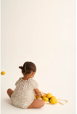 Cozmo Cozmo - Kruippakje Holly  - multi