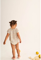 Cozmo Cozmo - Kruippakje Holly  - multi