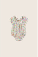 Cozmo Cozmo - Kruippakje Holly  - multi