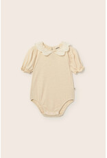 Cozmo Cozmo - Body Dalia - Ivory