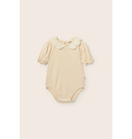 Cozmo Cozmo - Body Dalia - Ivory