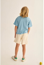 Cozmo Cozmo - Polo Arnold - blue