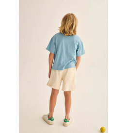 Cozmo Cozmo - Polo Arnold - blue