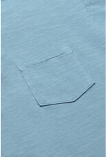 Cozmo Cozmo - Polo Arnold - blue