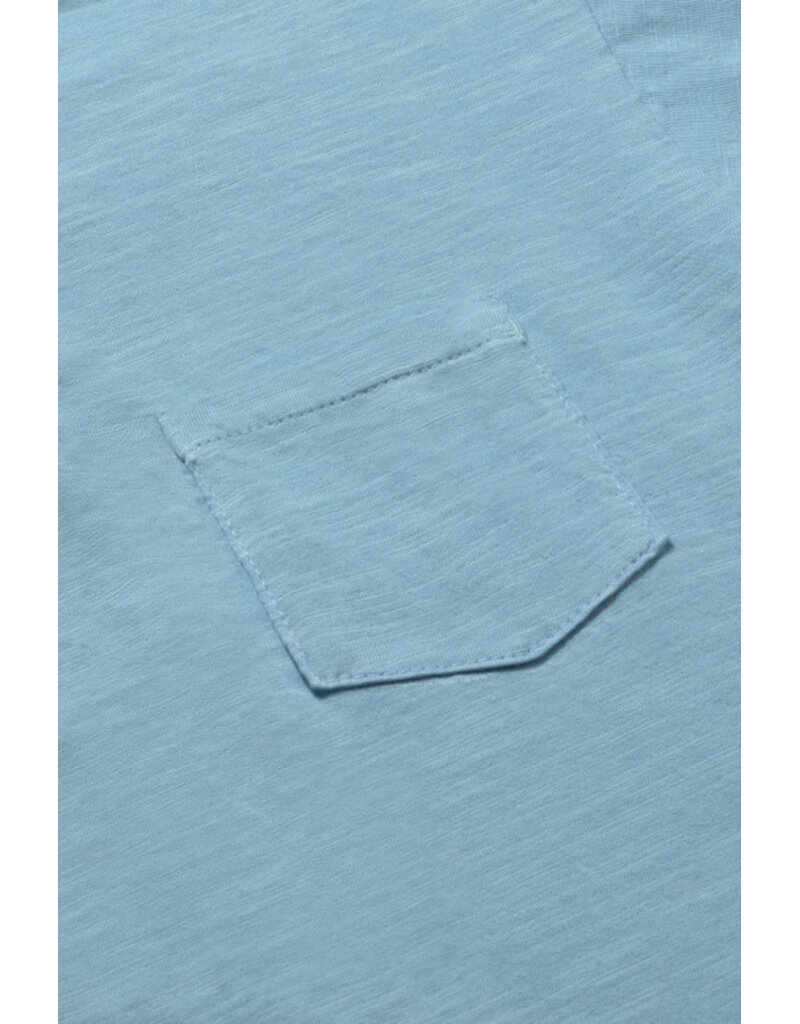 Cozmo Cozmo - Polo Arnold - blue