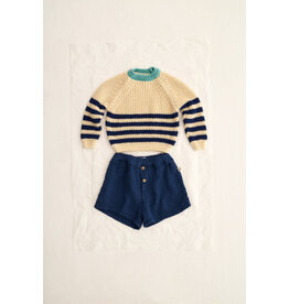 Cozmo Cozmo - Tetra short Dale