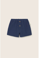 Cozmo Cozmo - Tetra short Dale