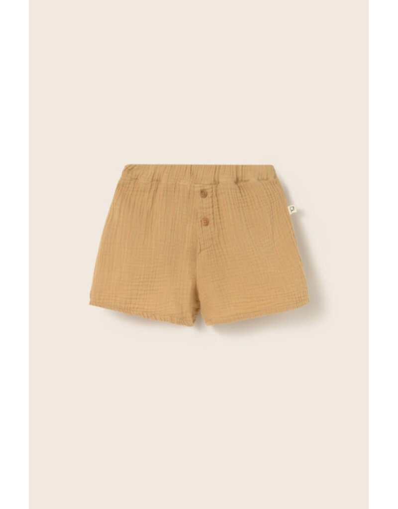 Cozmo Cozmo - Tetra short Dale