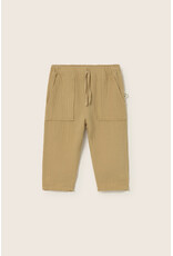 Cozmo Cozmo - Tetra lange broek - Mario