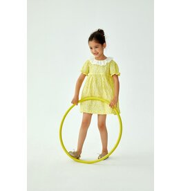 C'era una volta C'era una volta - kleedje Lylas