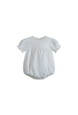 C'era una volta C'era una volta - romper Eli