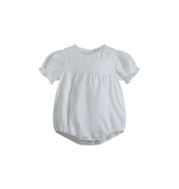 C'era una volta C'era una volta - romper Eli