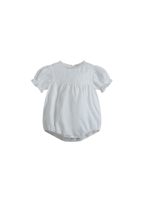 C'era una volta C'era una volta - romper Eli