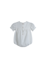 C'era una volta C'era una volta - romper Eli