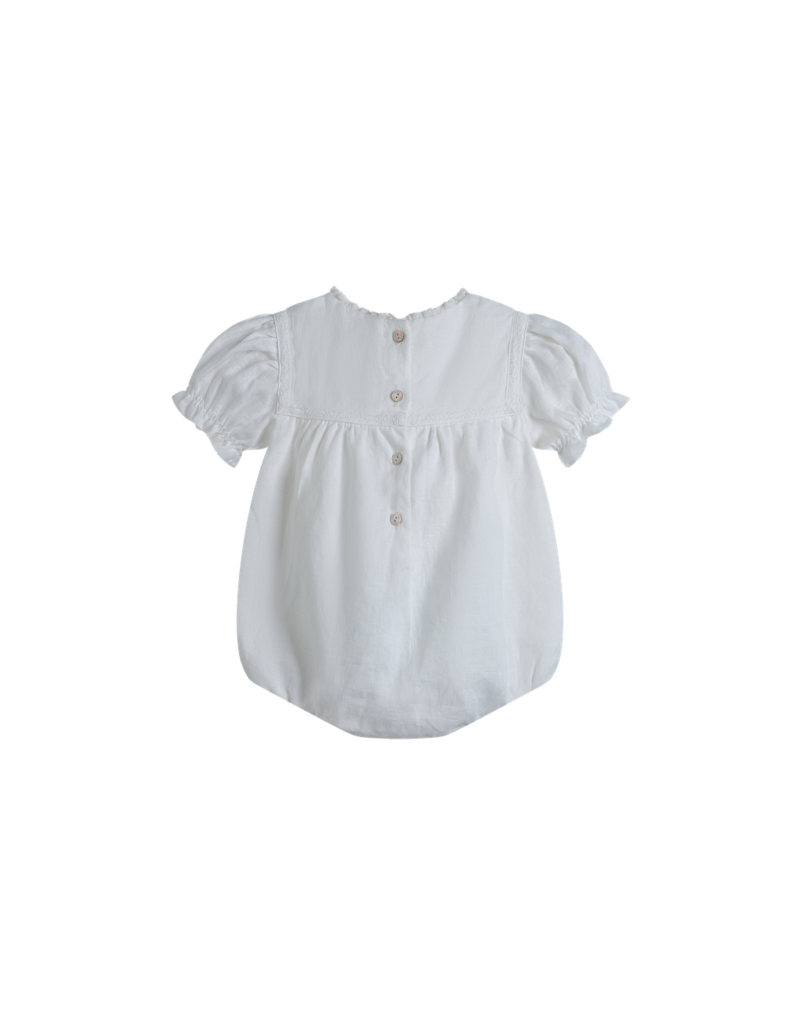 C'era una volta C'era una volta - romper Eli