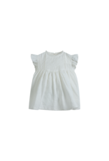 C'era una volta C'era una volta - shirt Eleonora