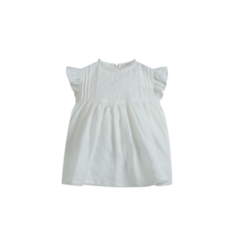 C'era una volta C'era una volta - shirt Eleonora