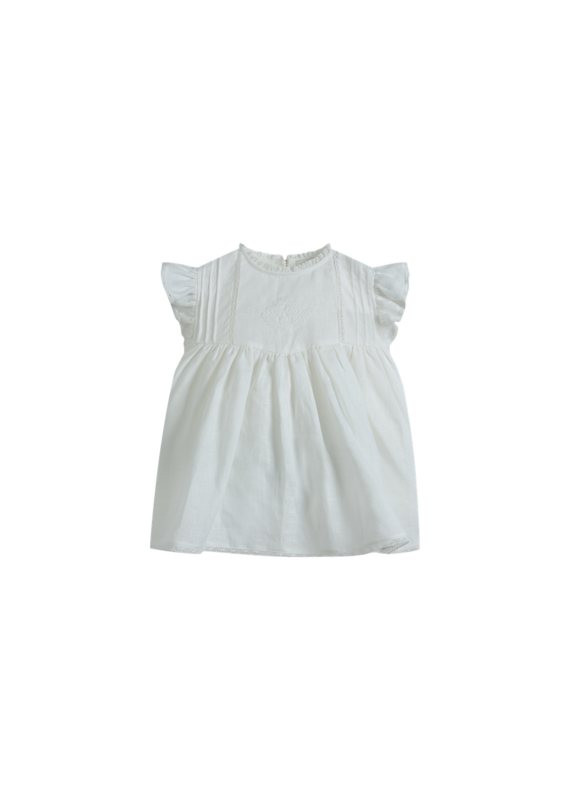 C'era una volta C'era una volta - shirt Eleonora