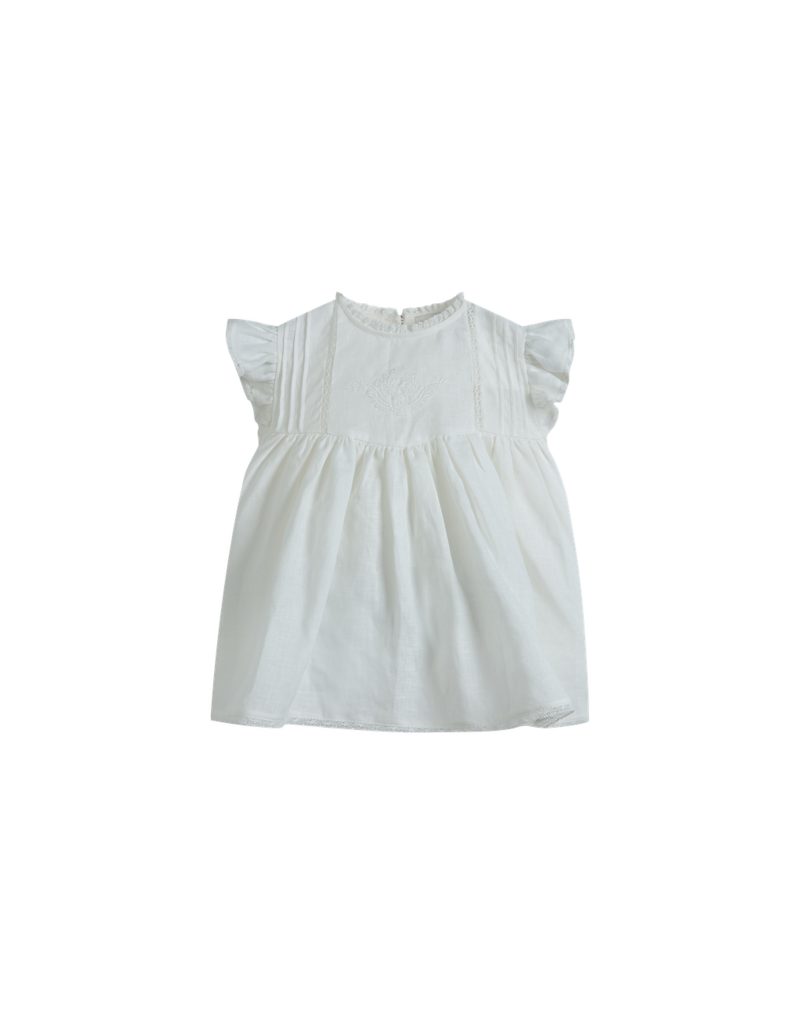 C'era una volta C'era una volta - shirt Eleonora