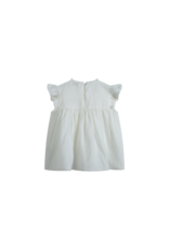 C'era una volta C'era una volta - shirt Eleonora