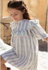 C'era una volta C'era una volta - kleedje Raffaella